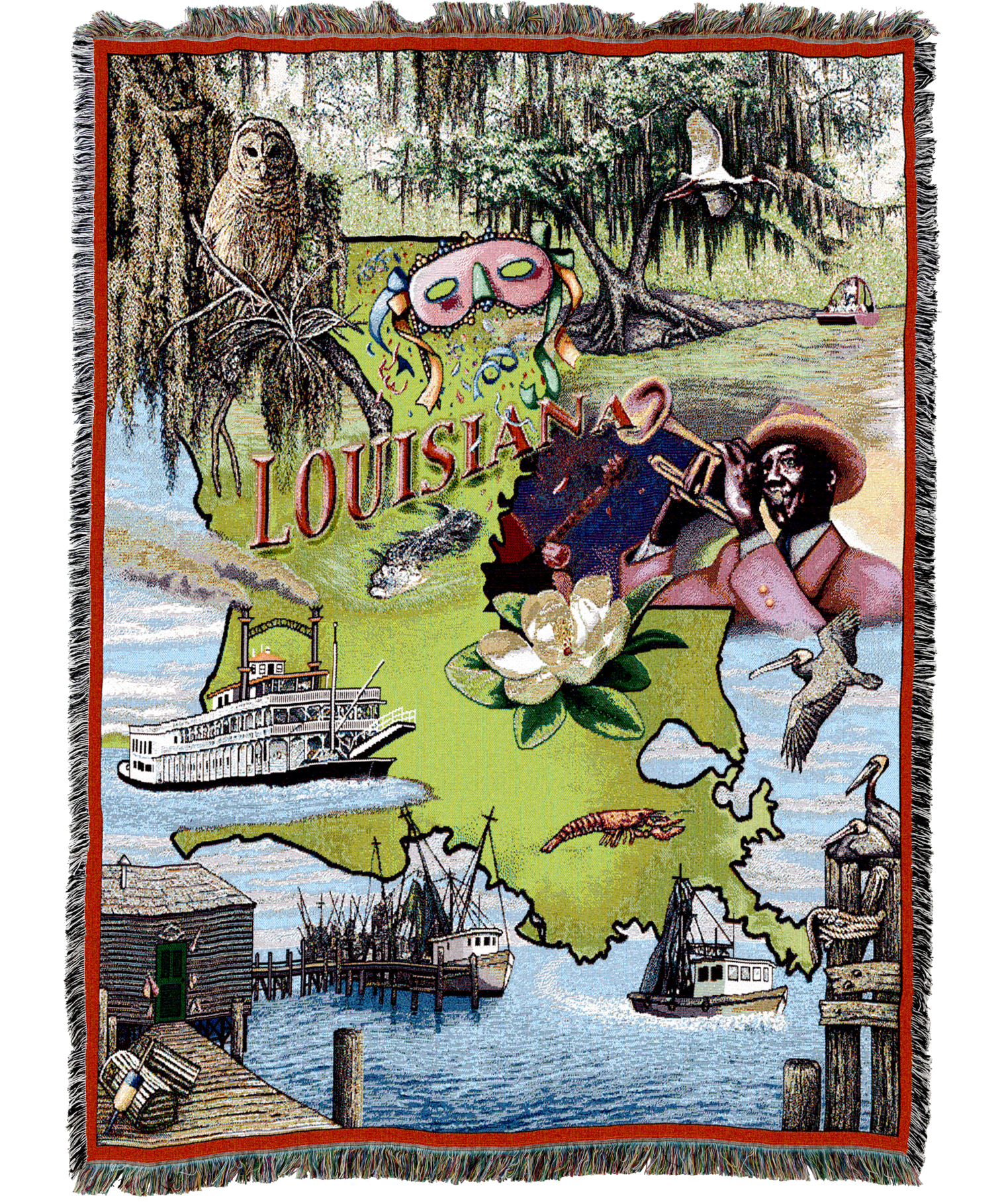 LA-T_1c8cece4-7598-420e-b3f9-d04b035106cc.png