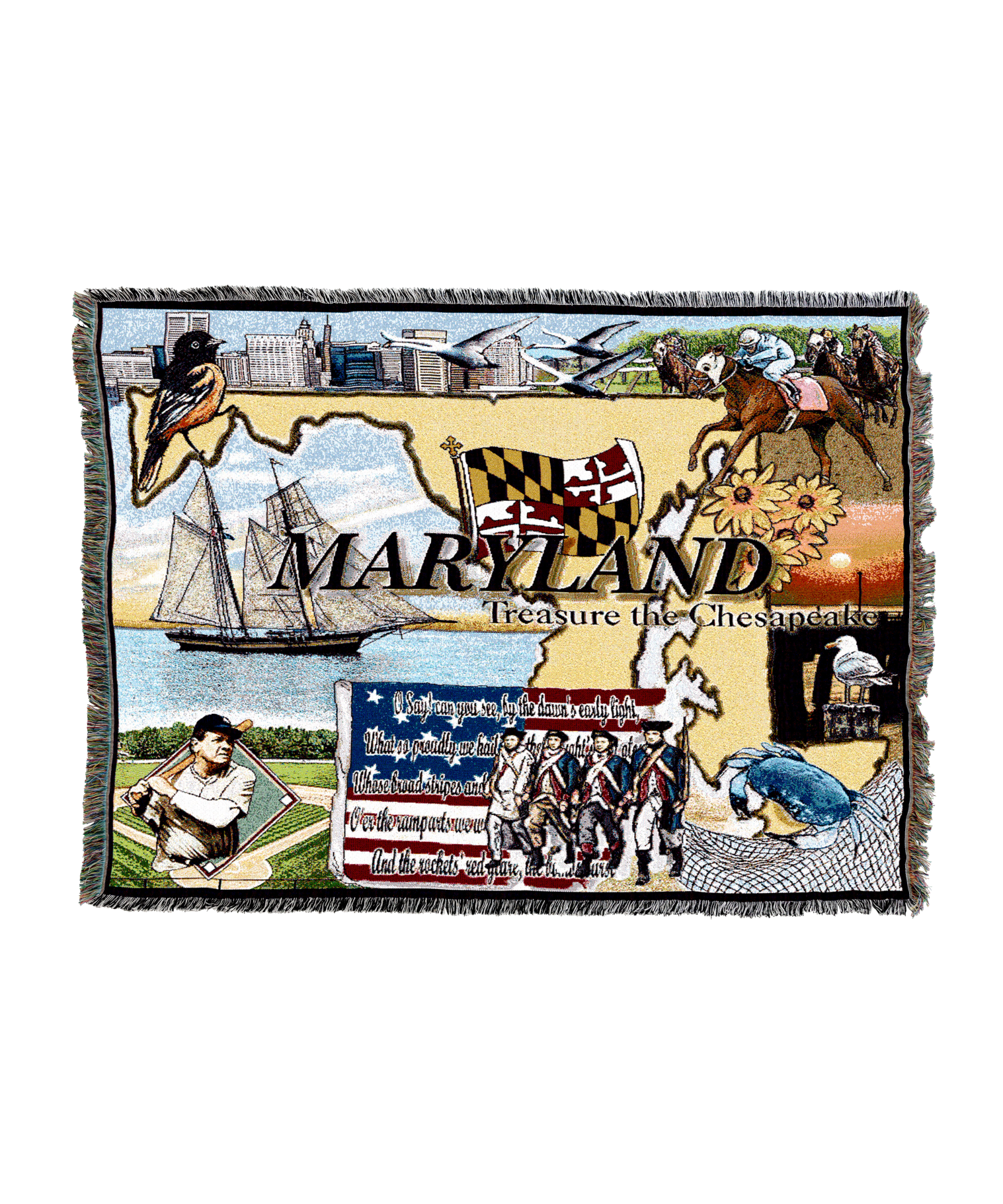 MD-T_96eaedea-922c-4ed5-8d80-f0c1d09df9ef.png