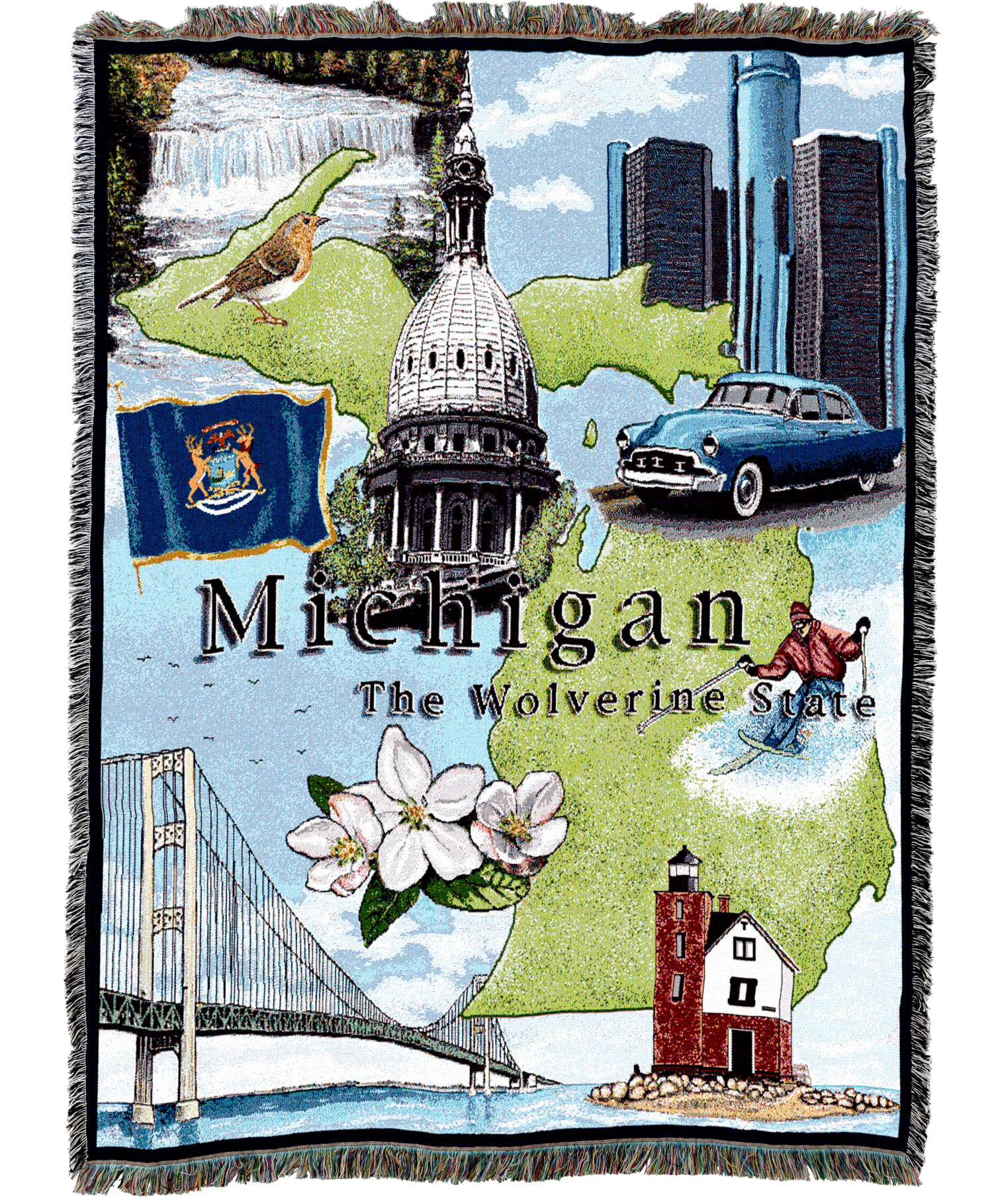 MI-T_39498fb9-edc6-4c4b-8fcc-20736f71bfad.png