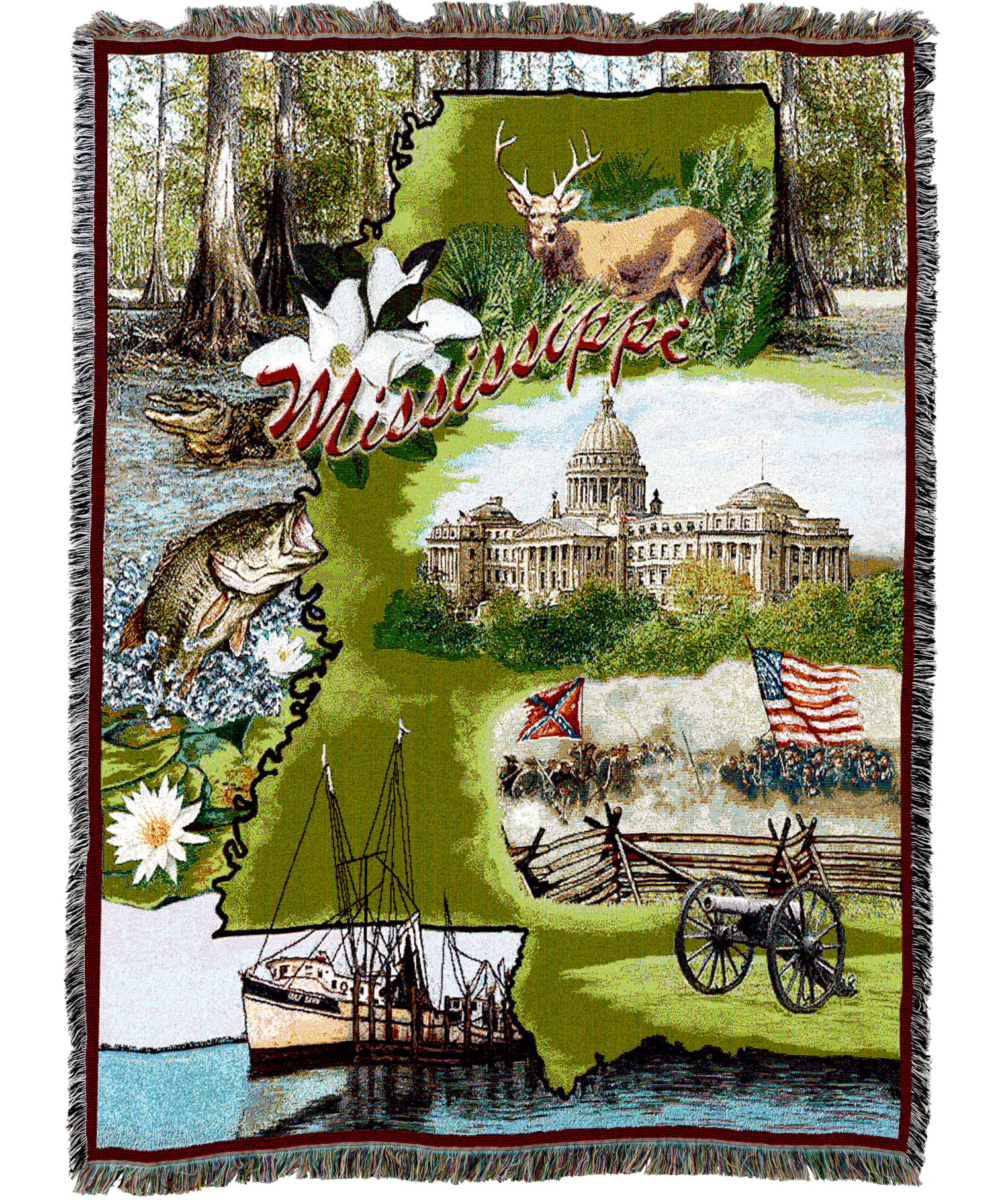 MS-T_d02088e3-26e8-447b-98ed-374a0cc2a345.png
