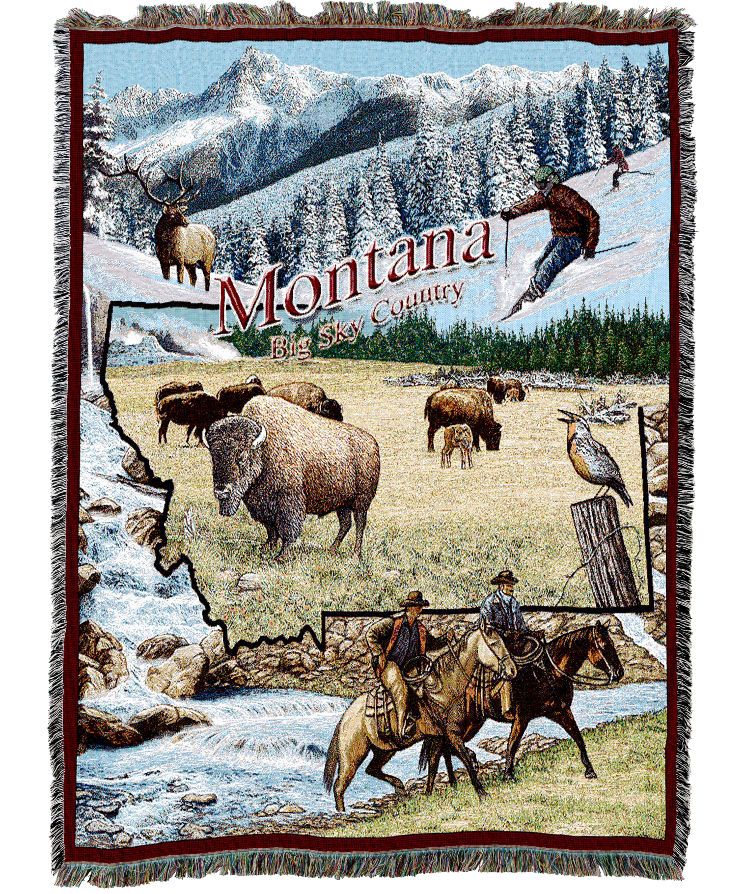 MT-T_711b9acf-0d7e-446f-a160-36ddfa467264.png