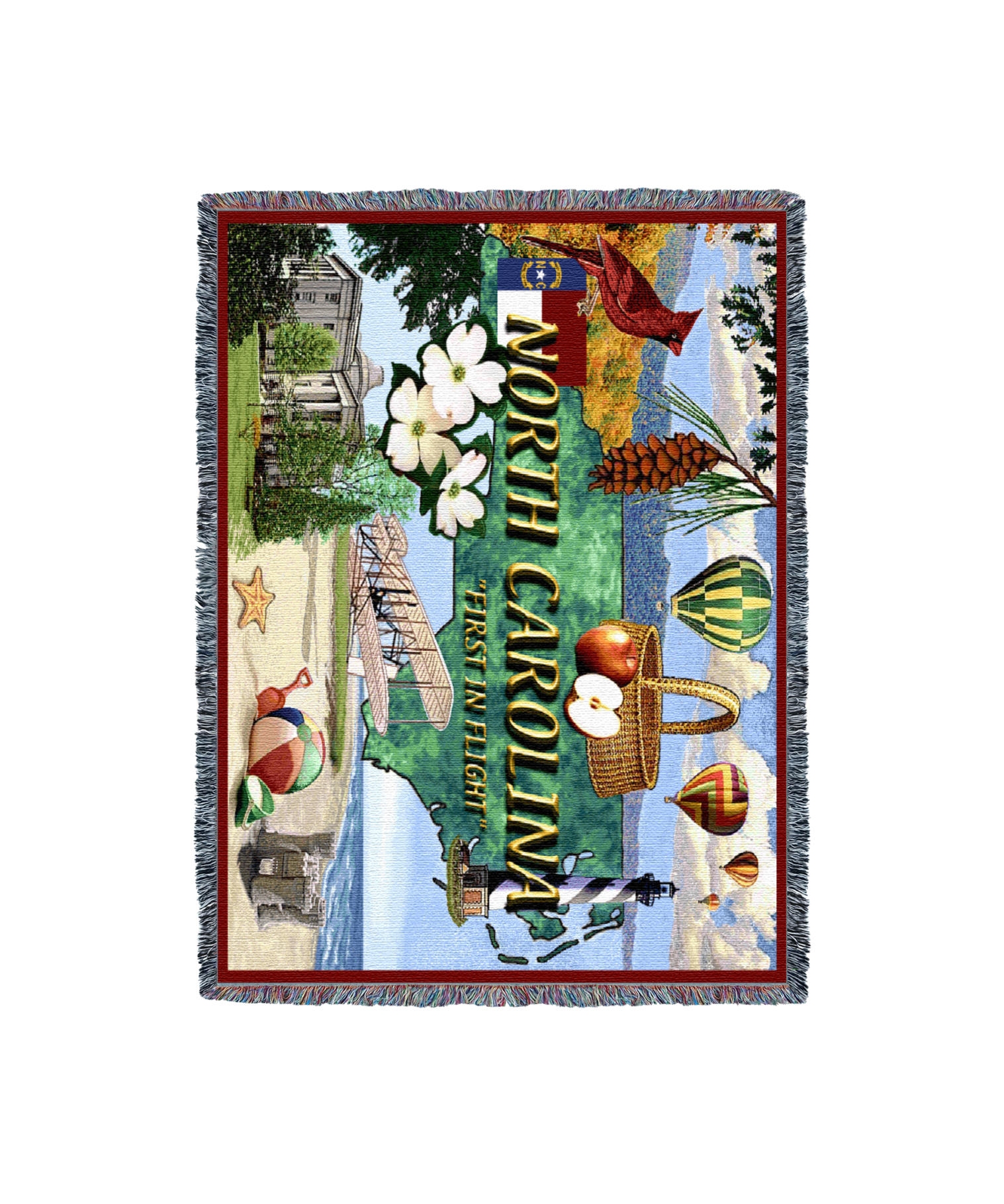 NC-T_4d058d8b-8257-4149-ba82-19aea5d229a9.png
