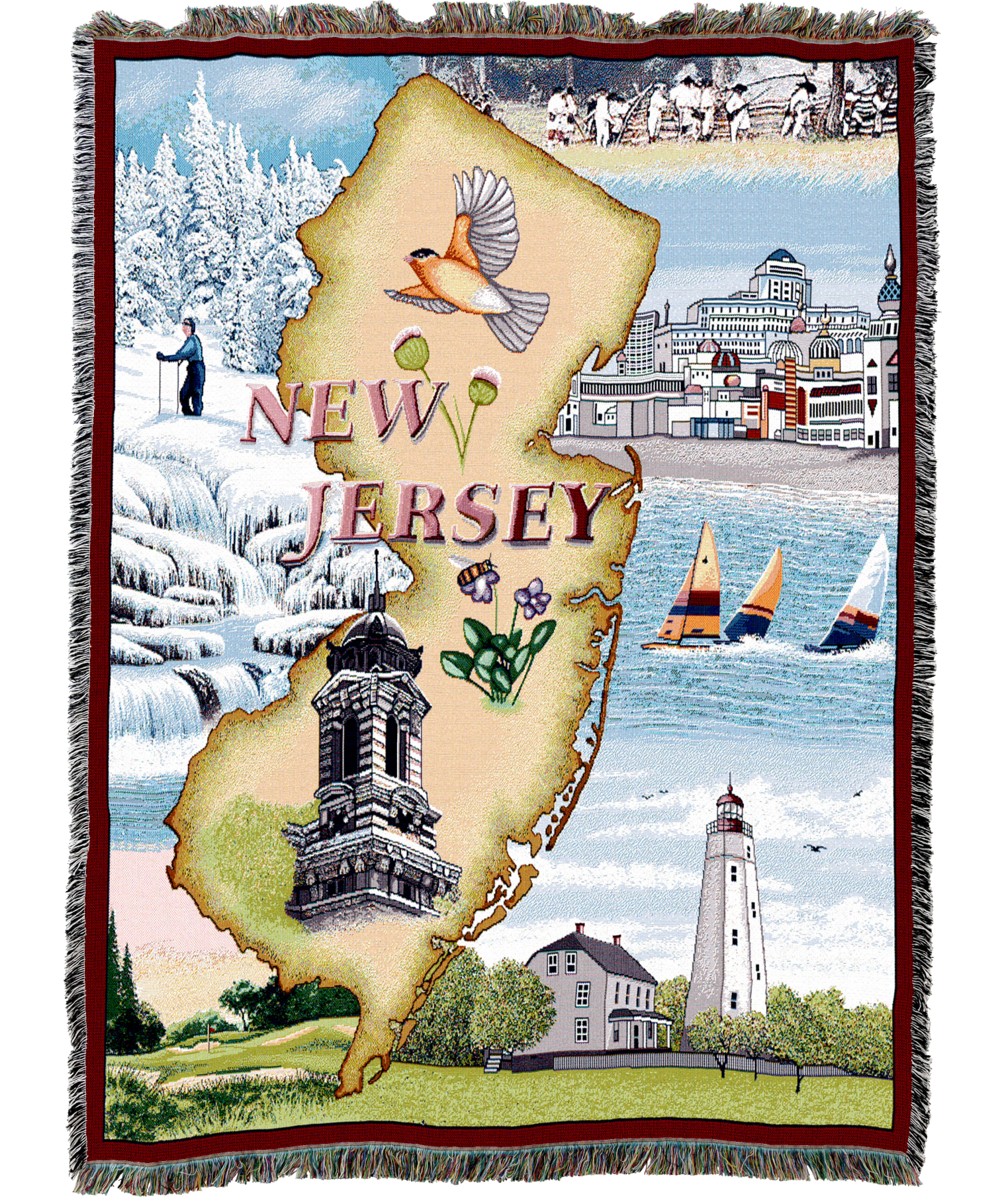NJ-T.png