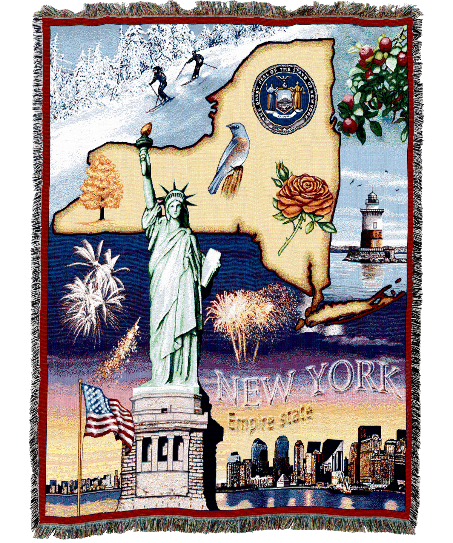 NY-T_59d7372f-f1dd-4d3b-8c06-49deade0f475.png