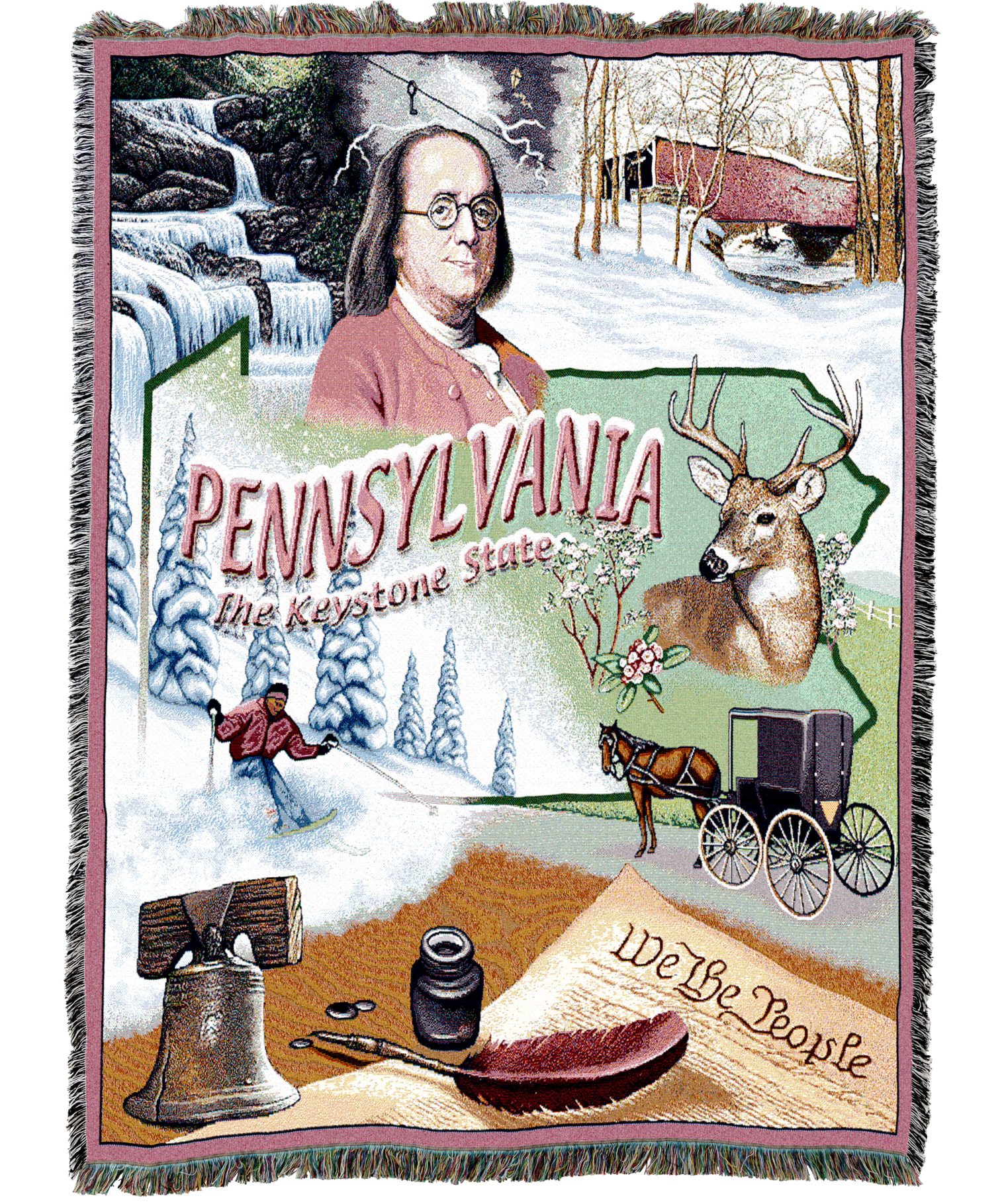 PA-T.png