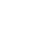 PCW_Leaf_White.png