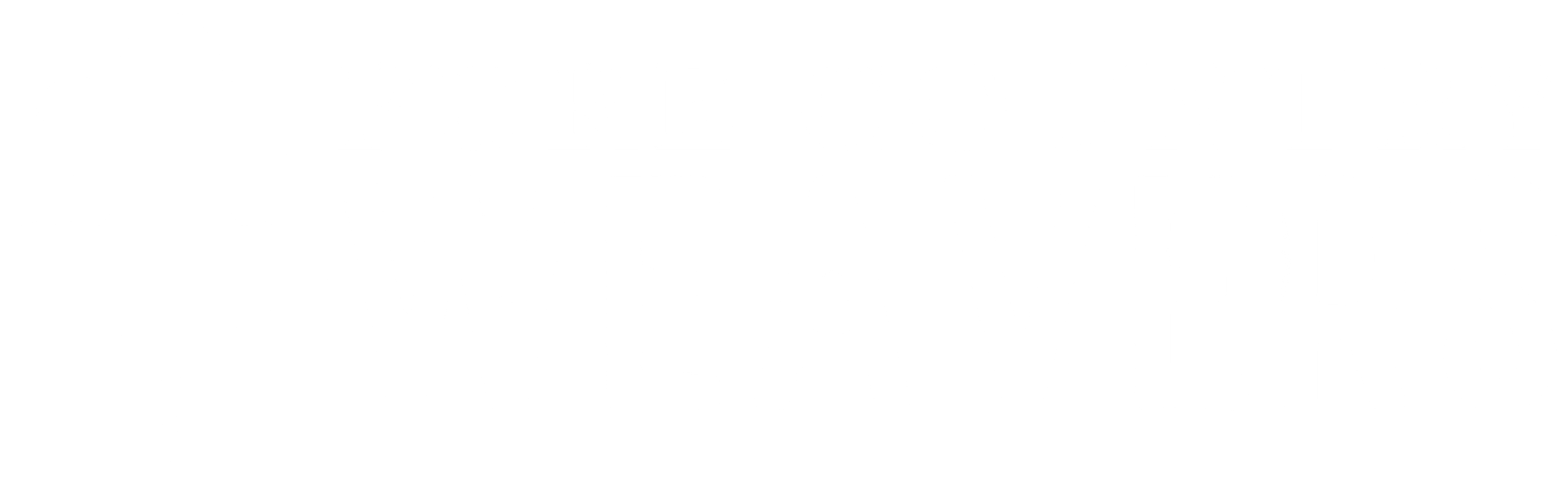 Pure Country Weavers