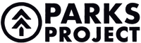 ParksProject