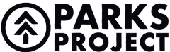 ParksProject