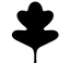 SHOPIFY_MOBILE_BANNER_1.png