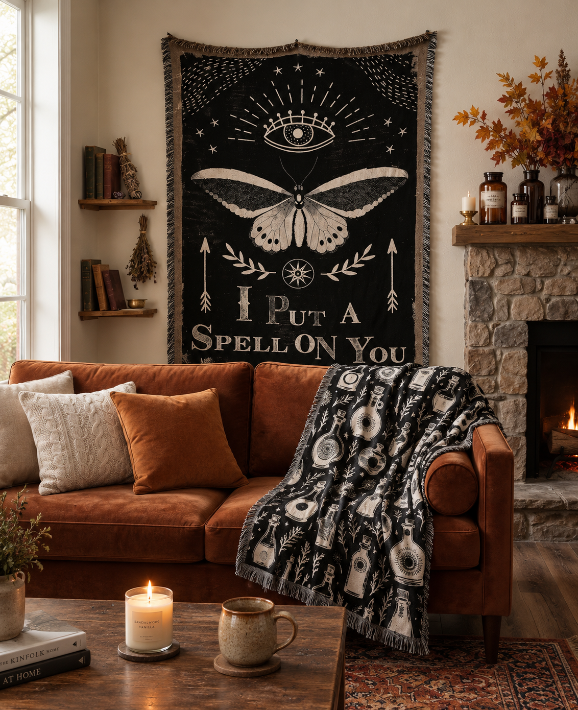 b50db093-2e43-4535-852d-e3dc1afb6da9.png
