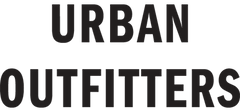 urbanoutfitters