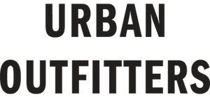 urbanoutfitters